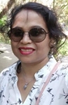 Dr. Heempali Dutta