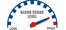 Blood Sugar Level